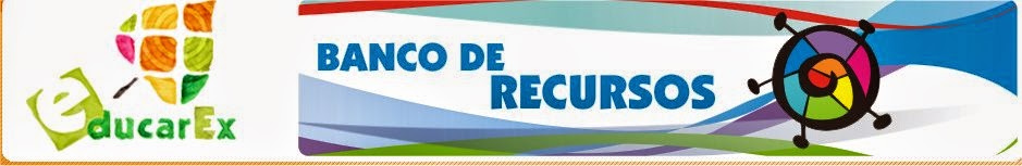 [educarex.jpg]