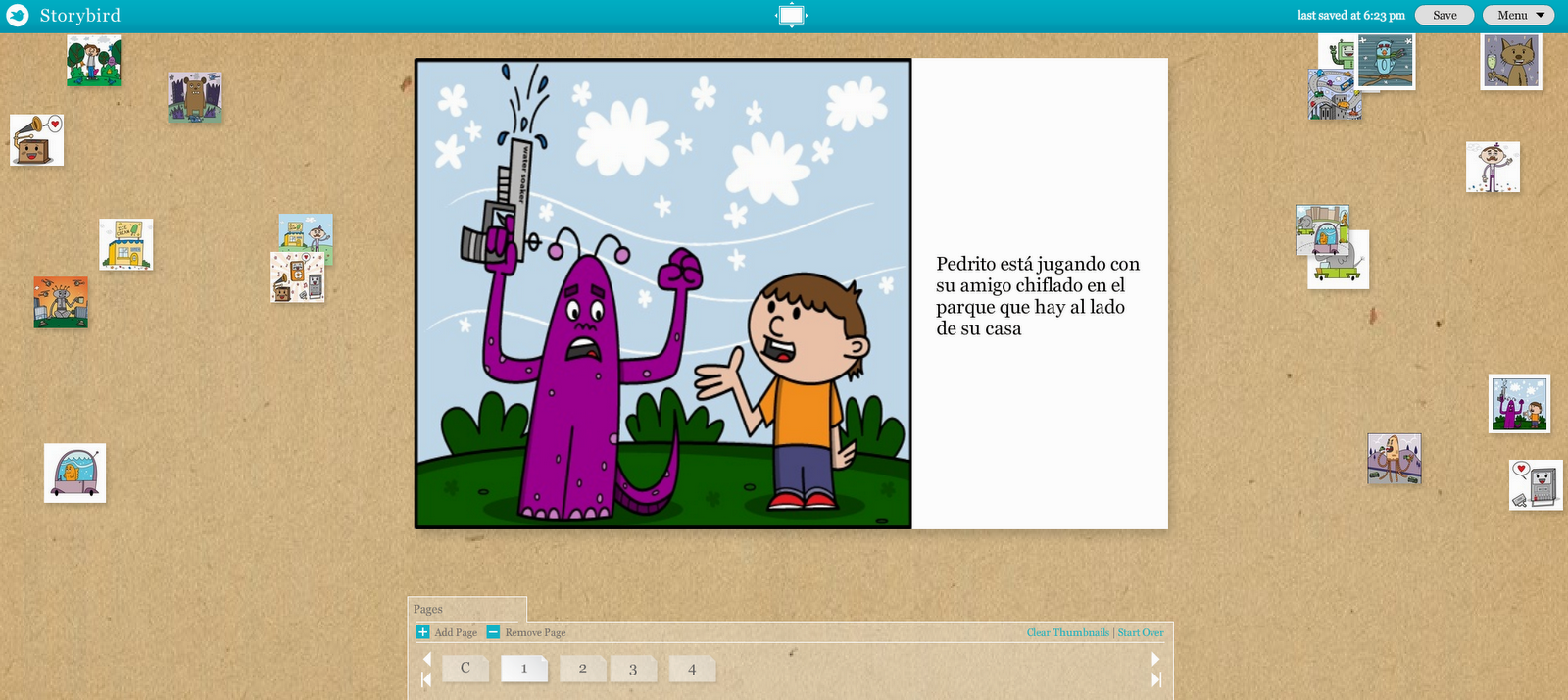 [Imagen+1.png]