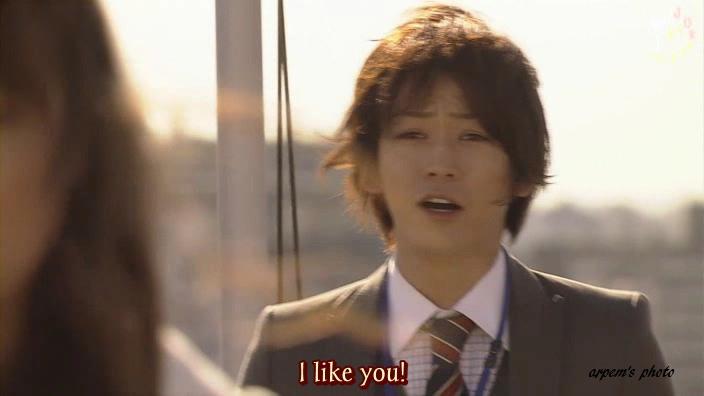 Bonnie Rotten - Adult Film Star, Performer, Director