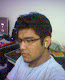 My photo