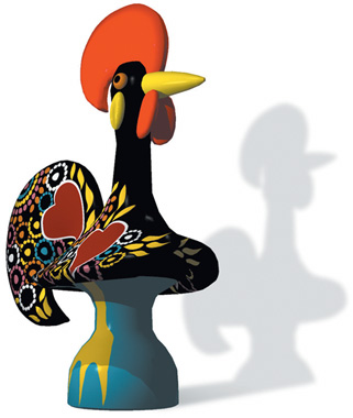 [barcelos+12.jpg]