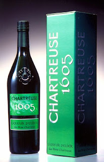http://3.bp.blogspot.com/_nFniUcGpFEE/R8b3pTw58BI/AAAAAAAAACI/3WqcS36YoHo/s320/Chartreuse_1605.jpg