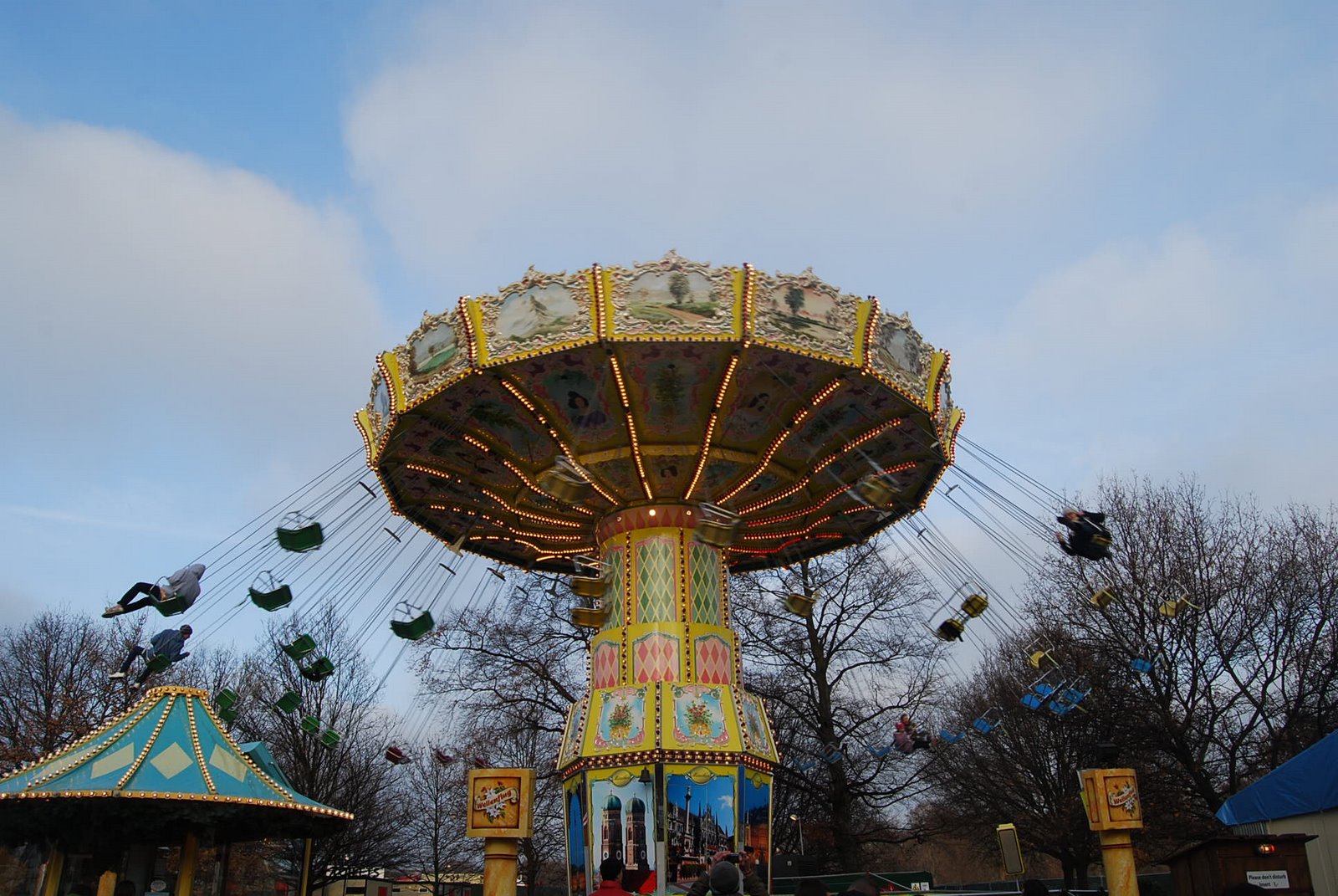 [DSC_0600.JPG]
