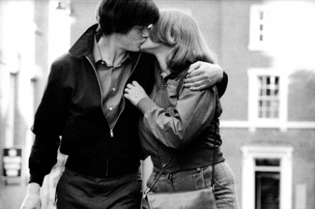 [Control_medium.jpg]