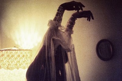 [flickr+aliscarpulla.jpg]