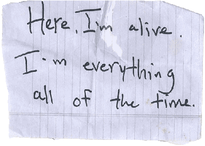 [alive.gif]