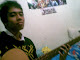 Foto saya
