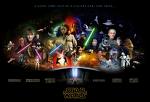 Especial Star Wars 1