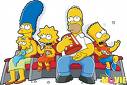 ESPECIAL LOS SIMPSON 5