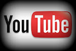 Mi canal en Youtube