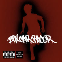 [box_car_racer.jpg]