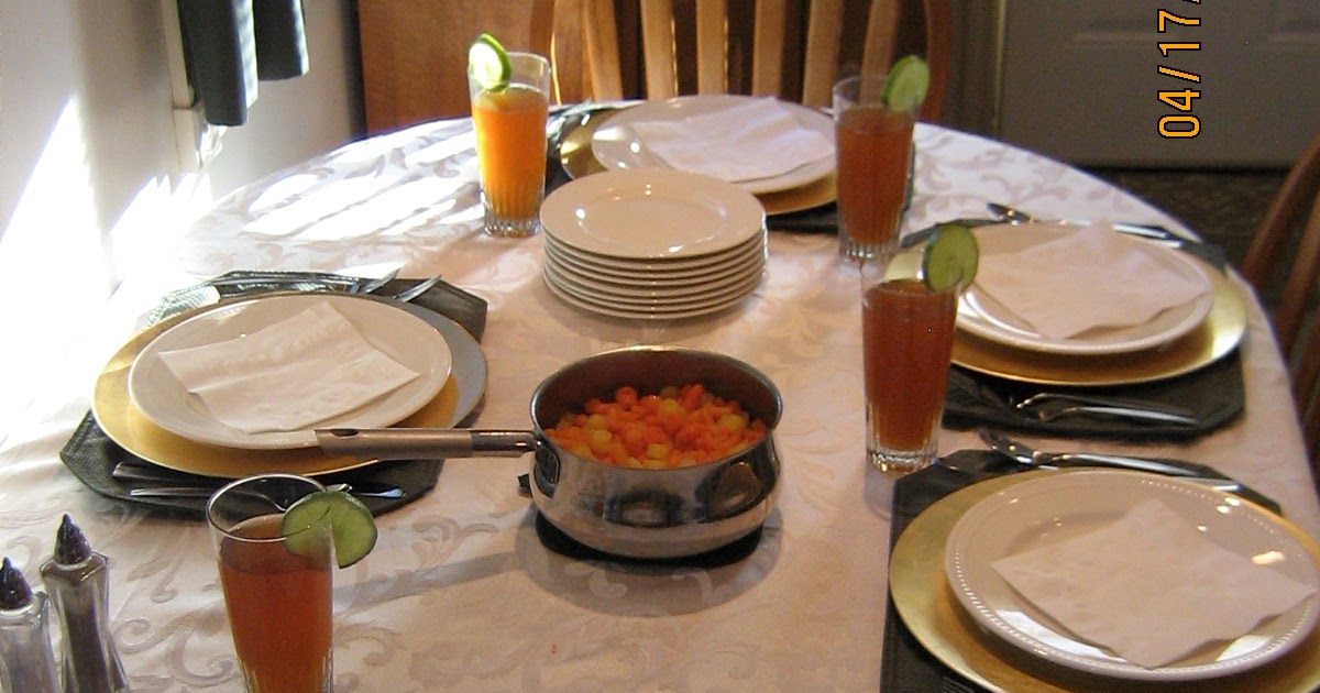 Weekends with Paula Deen Honey Glazed Carrots