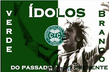 ídolos