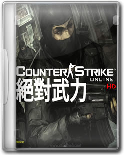 Download - Counter-Strike 1.6 Non-Steam High Definition