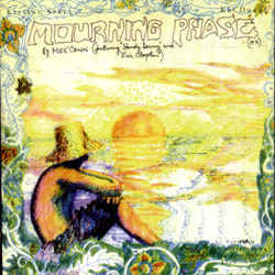Mourning Phase Mourning Phase Mourning Phase Mourning Phase
