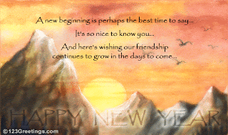 latest friendship day quotes in pictures ~ Free SMS, Free Quotes, Free Messages, Free Sayings