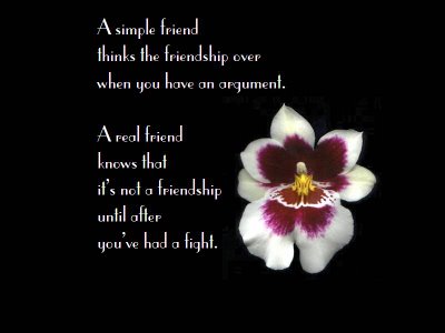 Cute Friendship Quotes With Images. cute friendship quotes