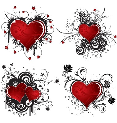 Valentine's Day 2011 gift ideas, inexpensive Valentine's Day gifts and