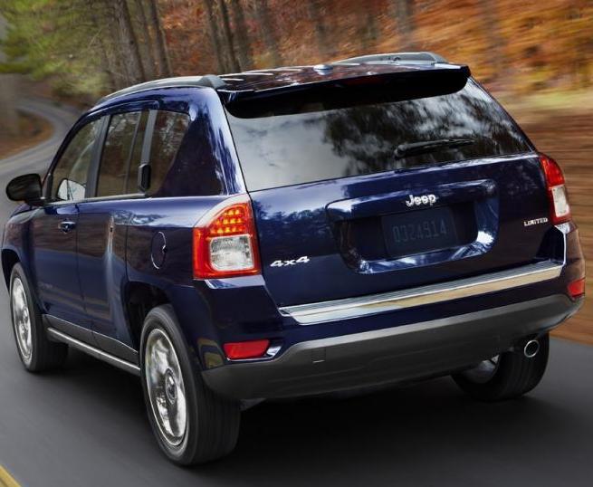 Automover Blog Car News Auto Transport Company Car