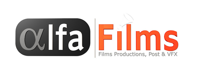 Alfa Films Productions