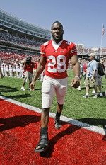 [small_wellswalksoffks.jpg]