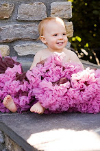 Sassy Sydney- 12 Months