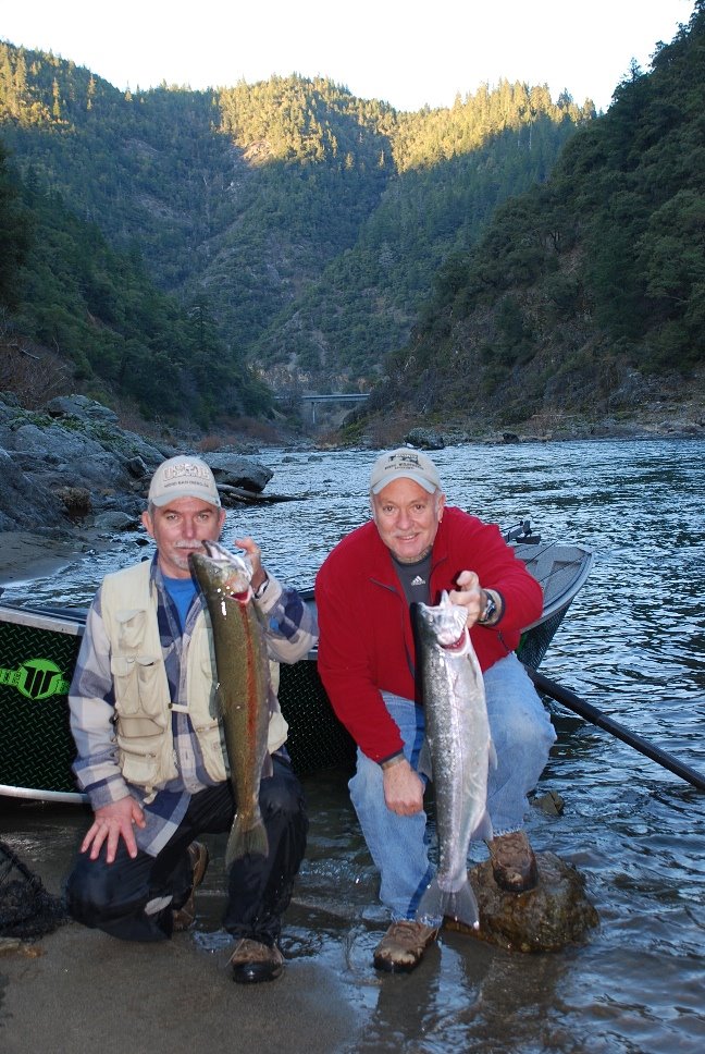 [fish+jan+09+139.jpg]