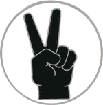 [S-PeaceHandRound.gif]