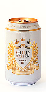 [guldkällan-vit.jpg]