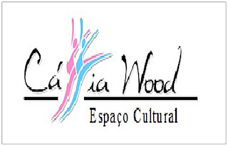 Espaço Cultural Cássia Wood