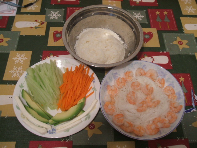 [DSCF0268.JPG]