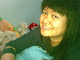 Foto saya