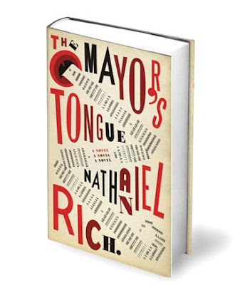 The Best Looking Books Of 2008 Book Patrol