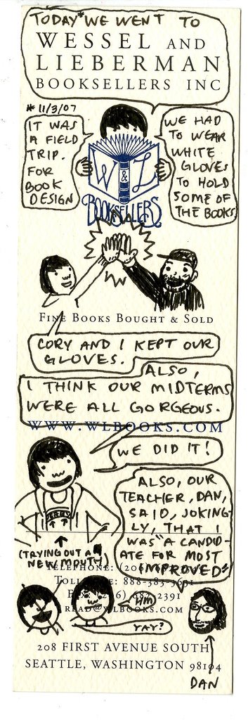 [wessel+and+lieberman+altered+bookmark.jpg]
