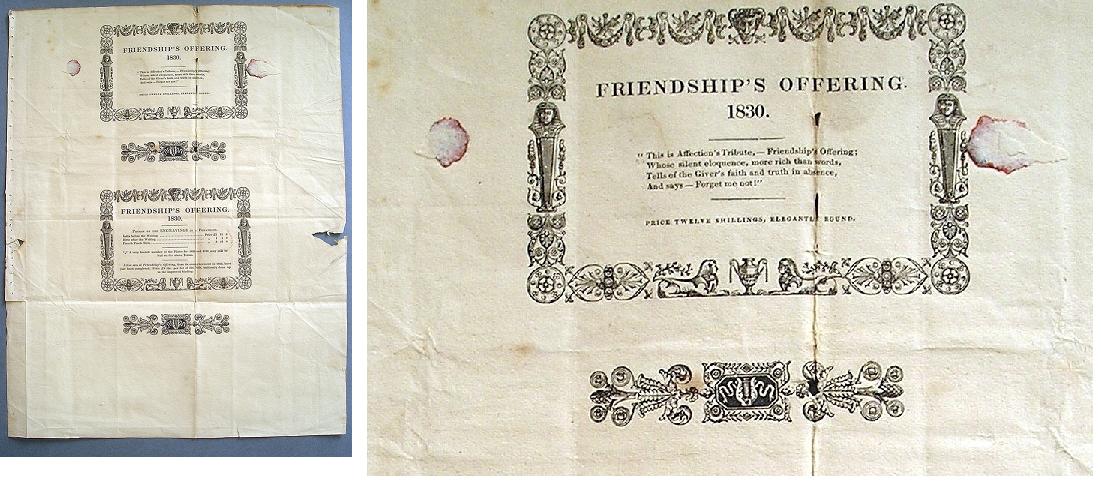 [First+known+dust+jacket.jpg]