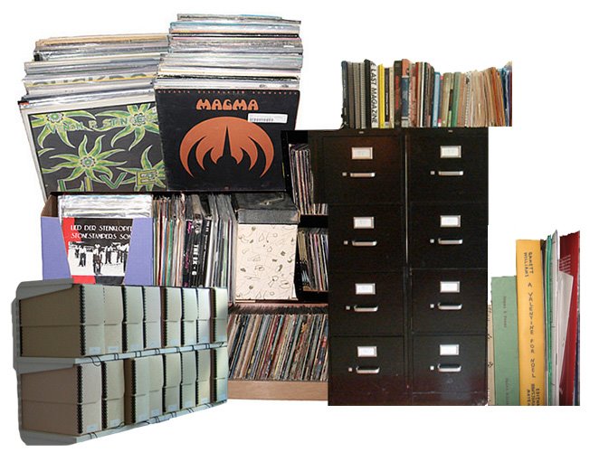 [Public+Collectors.jpg]