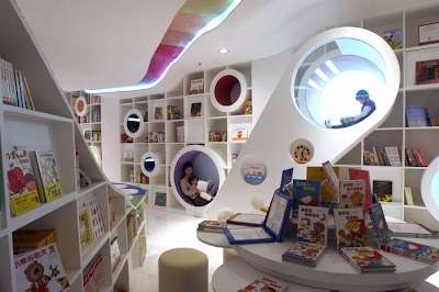 Kid Shop