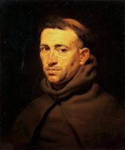 Pieter Paul Rubens (1577-1640)