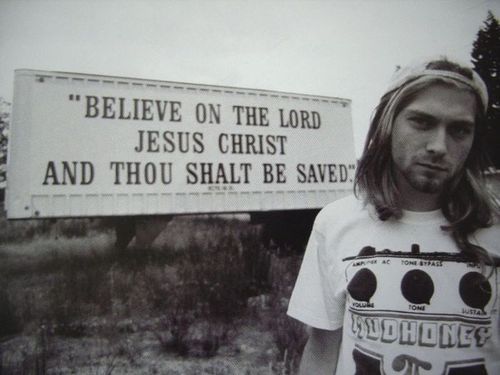 [Kurt+Cobain.jpg]