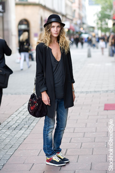 erin wasson blog. erin, erin erin wasson blog. erin wasson blog. erin, erin