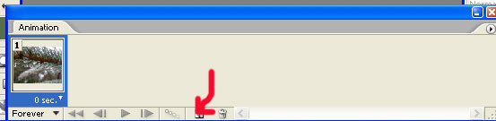 [tutorial2.jpg]