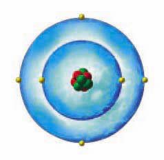 ca element neutrons ca element neutrons