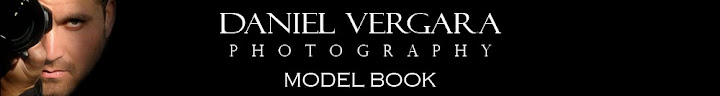Model Book