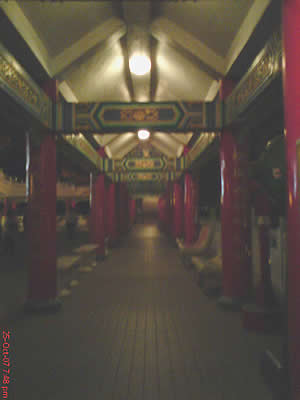 [DSC00057.JPG]