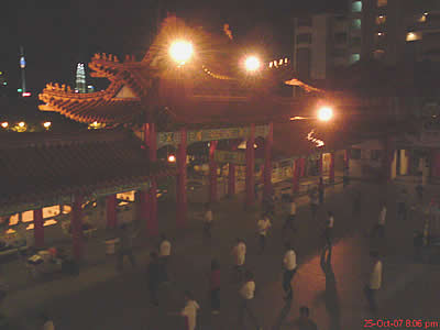 [DSC00064.JPG]
