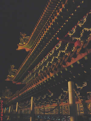 [DSC00069.JPG]