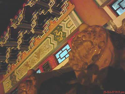 [DSC00077.JPG]