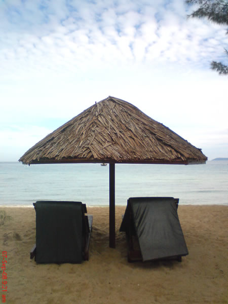 [DSC00062.JPG]