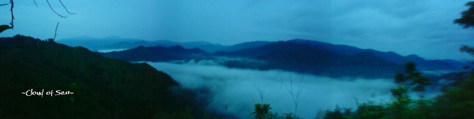 [DSC00634.jpg]