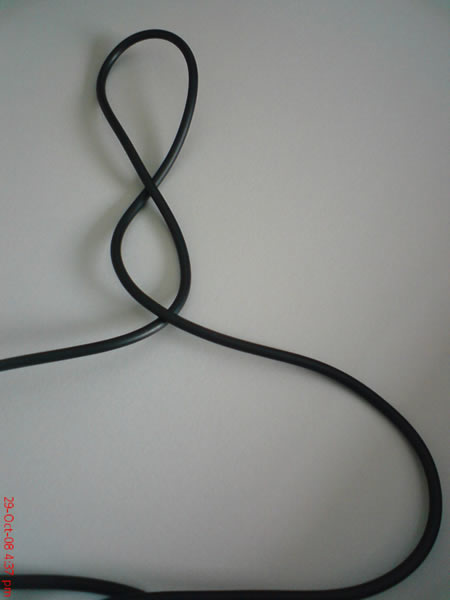 [DSC00734.JPG]